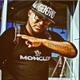 Shawty Lo
Twitter
